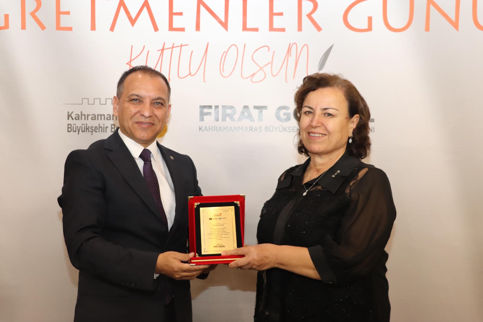 Whatsapp Image 2025 11 25 At 12.48.03 (1)