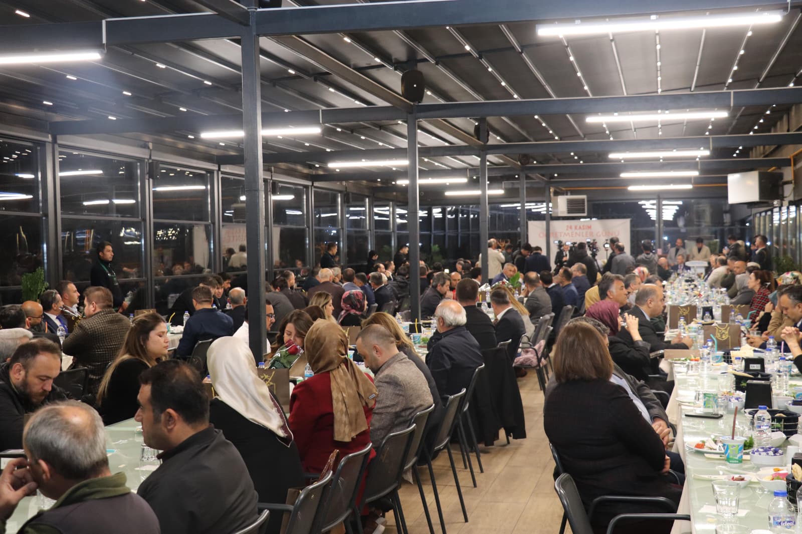 Whatsapp Image 2025 11 25 At 12.48.03