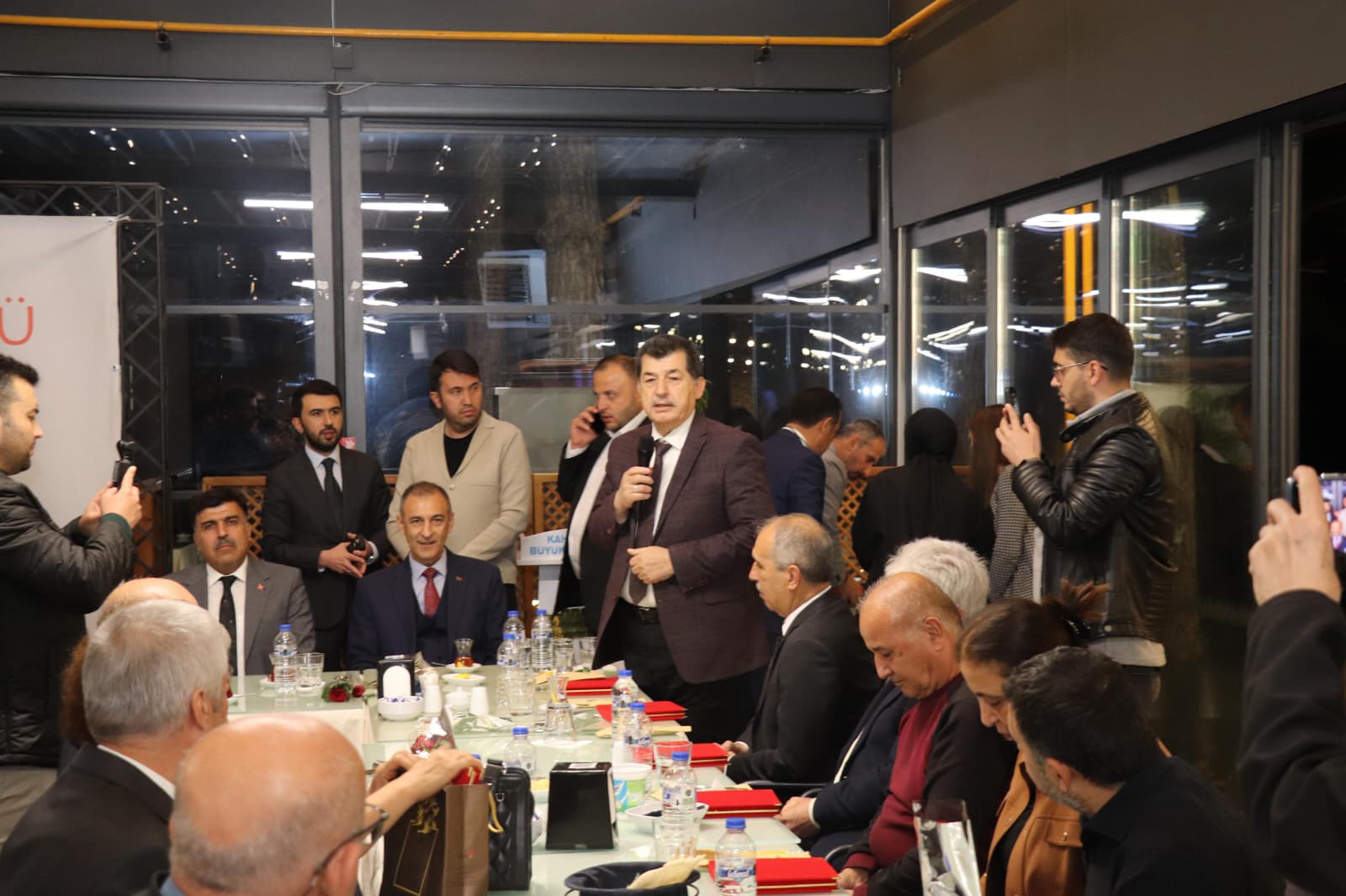 Whatsapp Image 2025 11 25 At 12.48.04