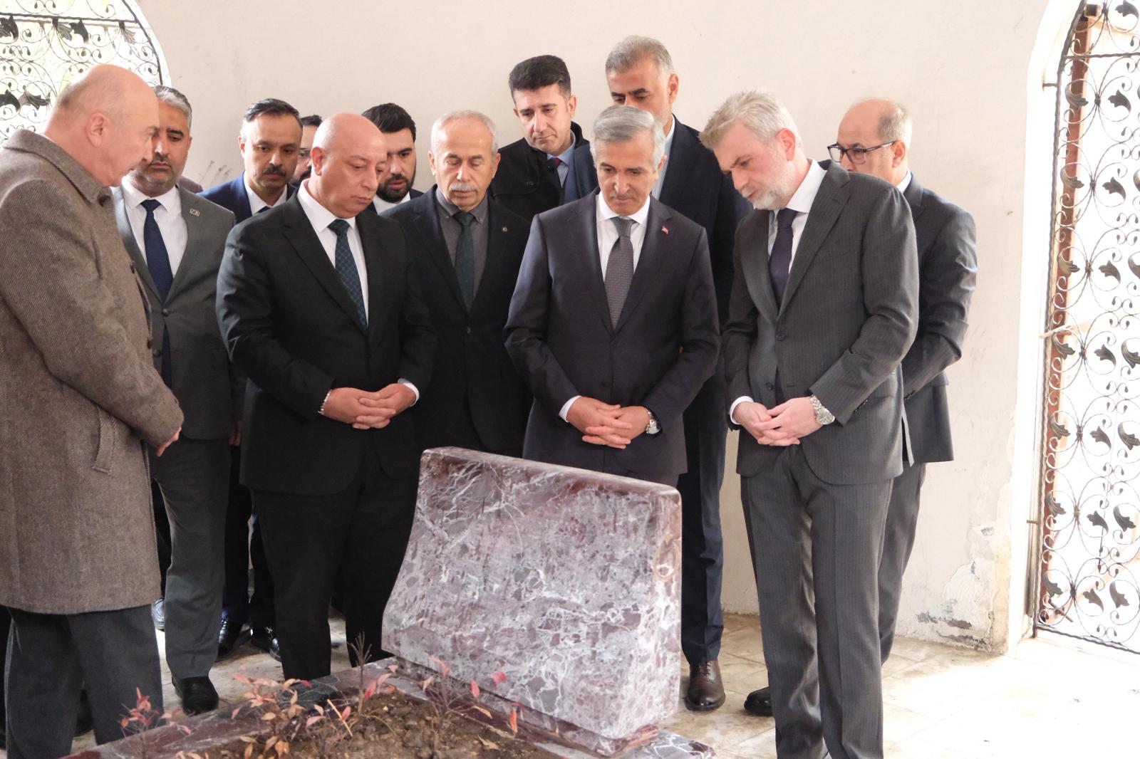 Whatsapp Image 2025 11 25 At 14.09.52 (3)