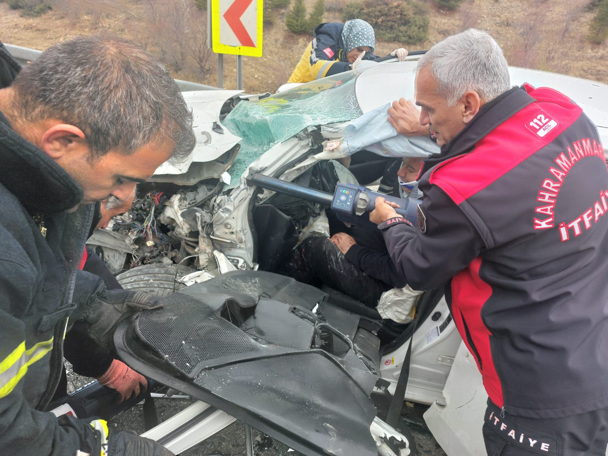 Whatsapp Image 2025 11 25 At 15.20.10 (1)