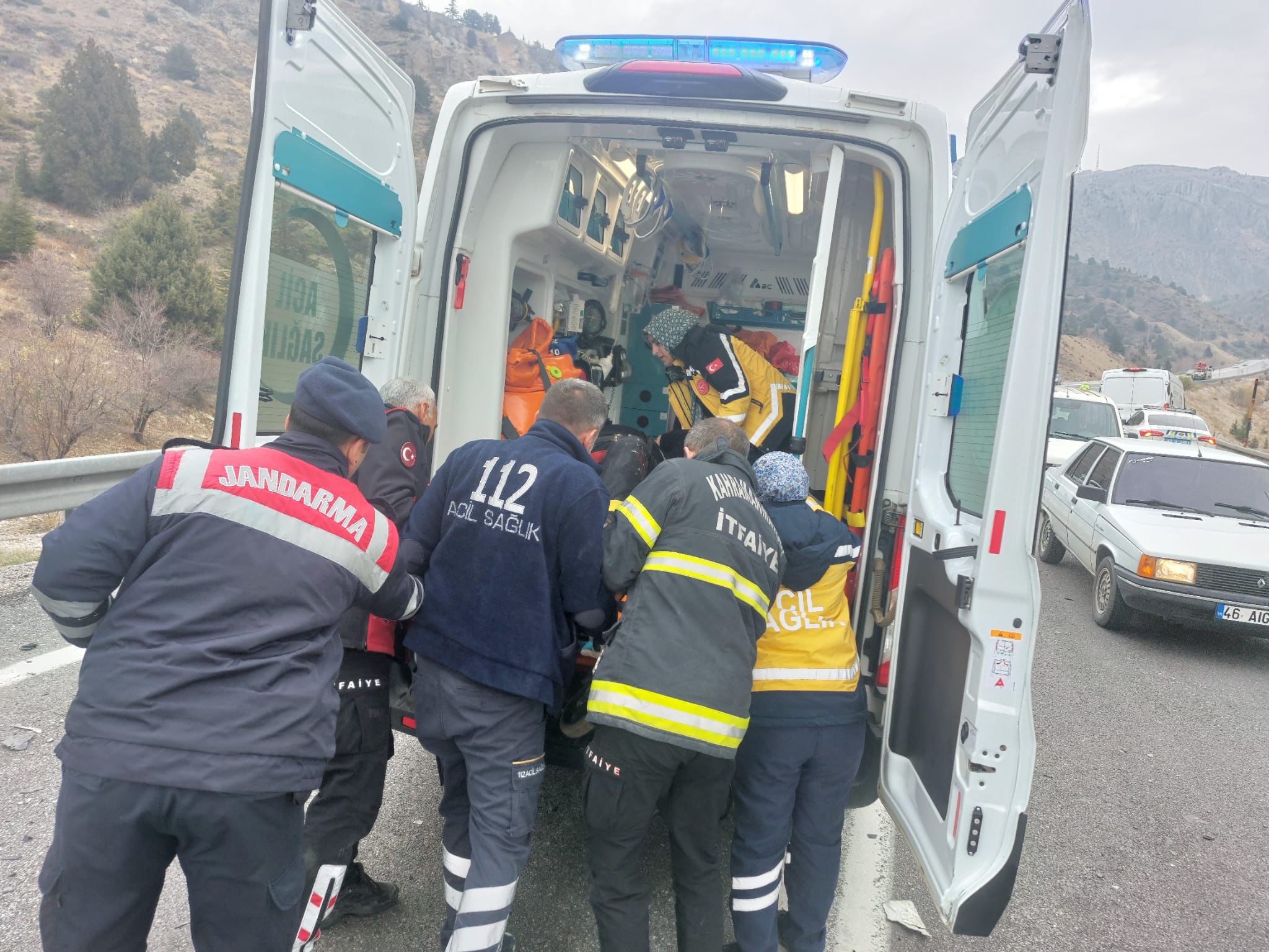 Whatsapp Image 2025 11 25 At 15.20.10 (2)