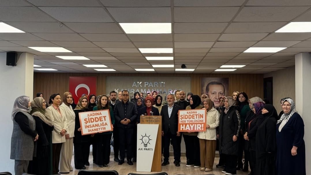 Whatsapp Image 2025 11 25 At 17.09.13