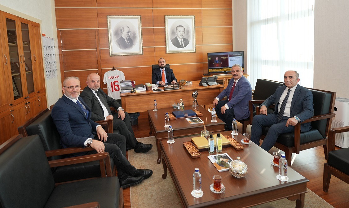 Whatsapp Image 2025 11 26 At 11.27.03 (1)