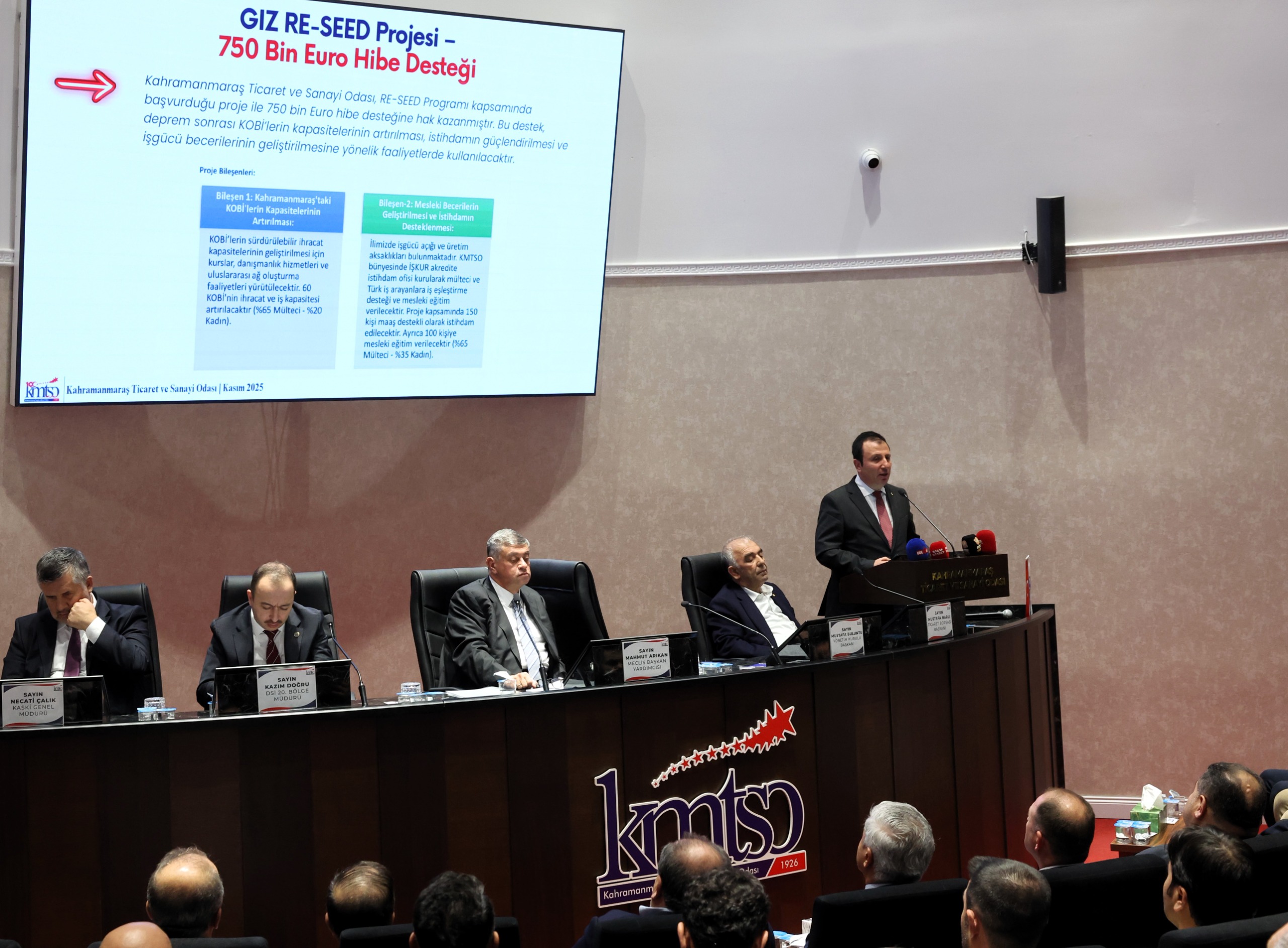 Whatsapp Image 2025 11 28 At 10.31.00