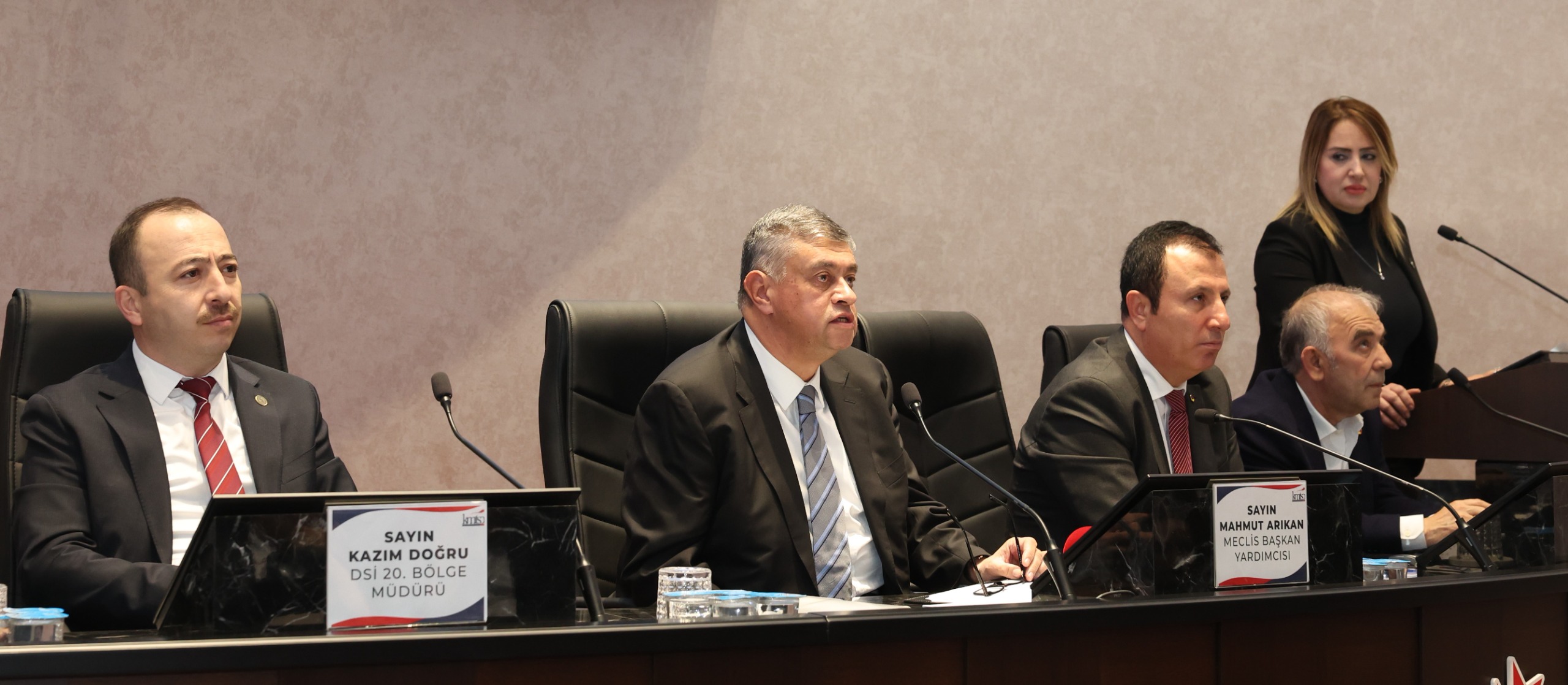 Whatsapp Image 2025 11 28 At 10.31.01 (1)