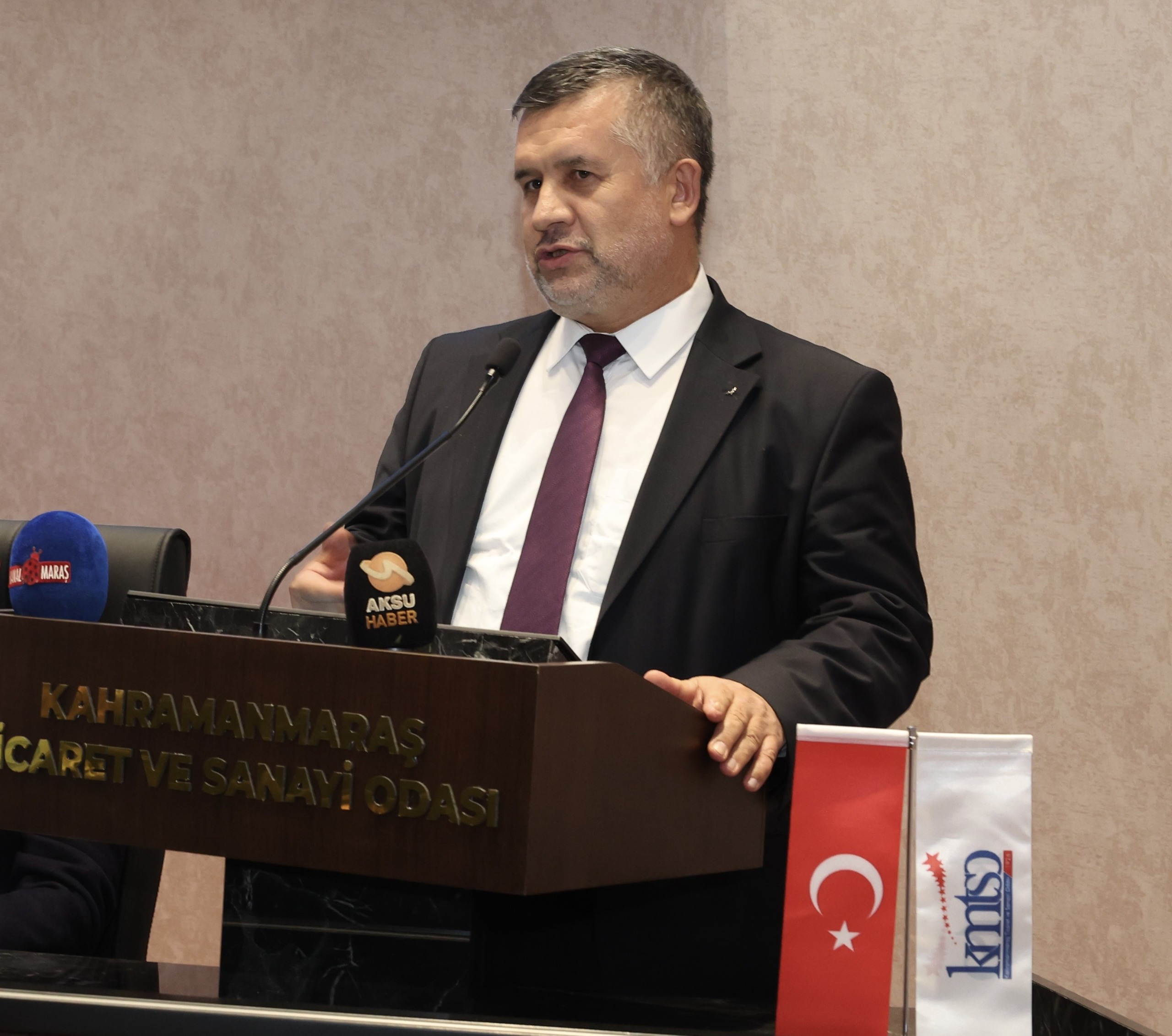 Whatsapp Image 2025 11 28 At 10.31.01