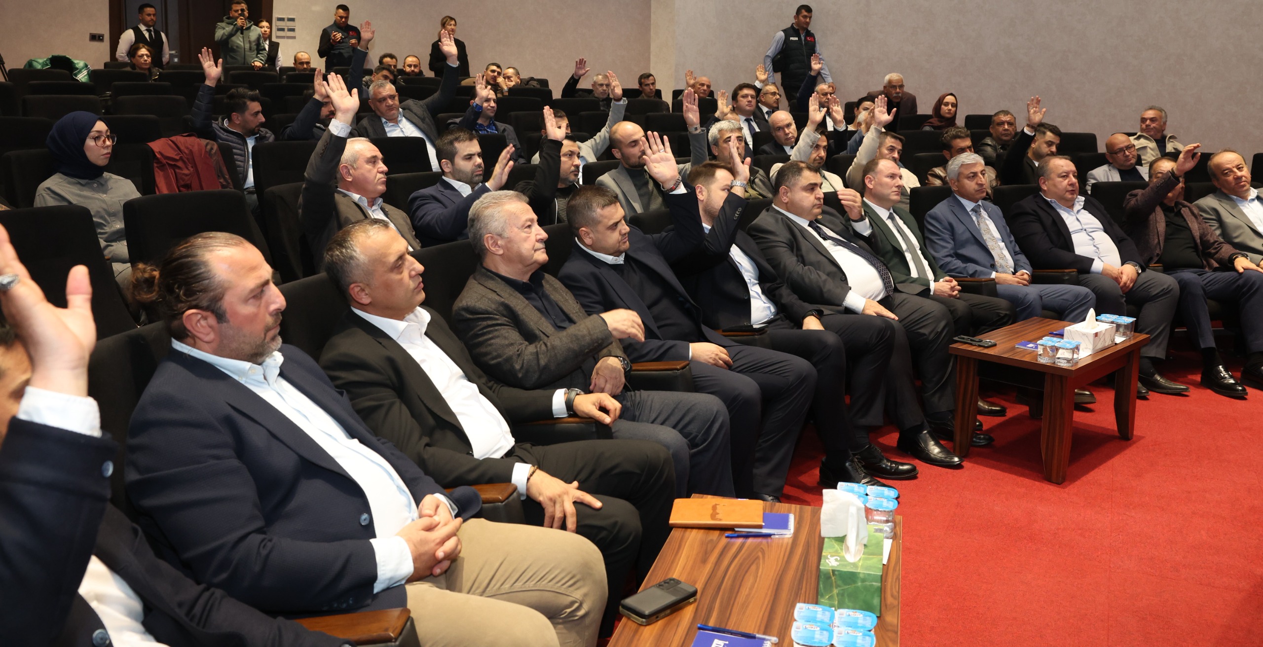 Whatsapp Image 2025 11 28 At 10.31.02 (2)