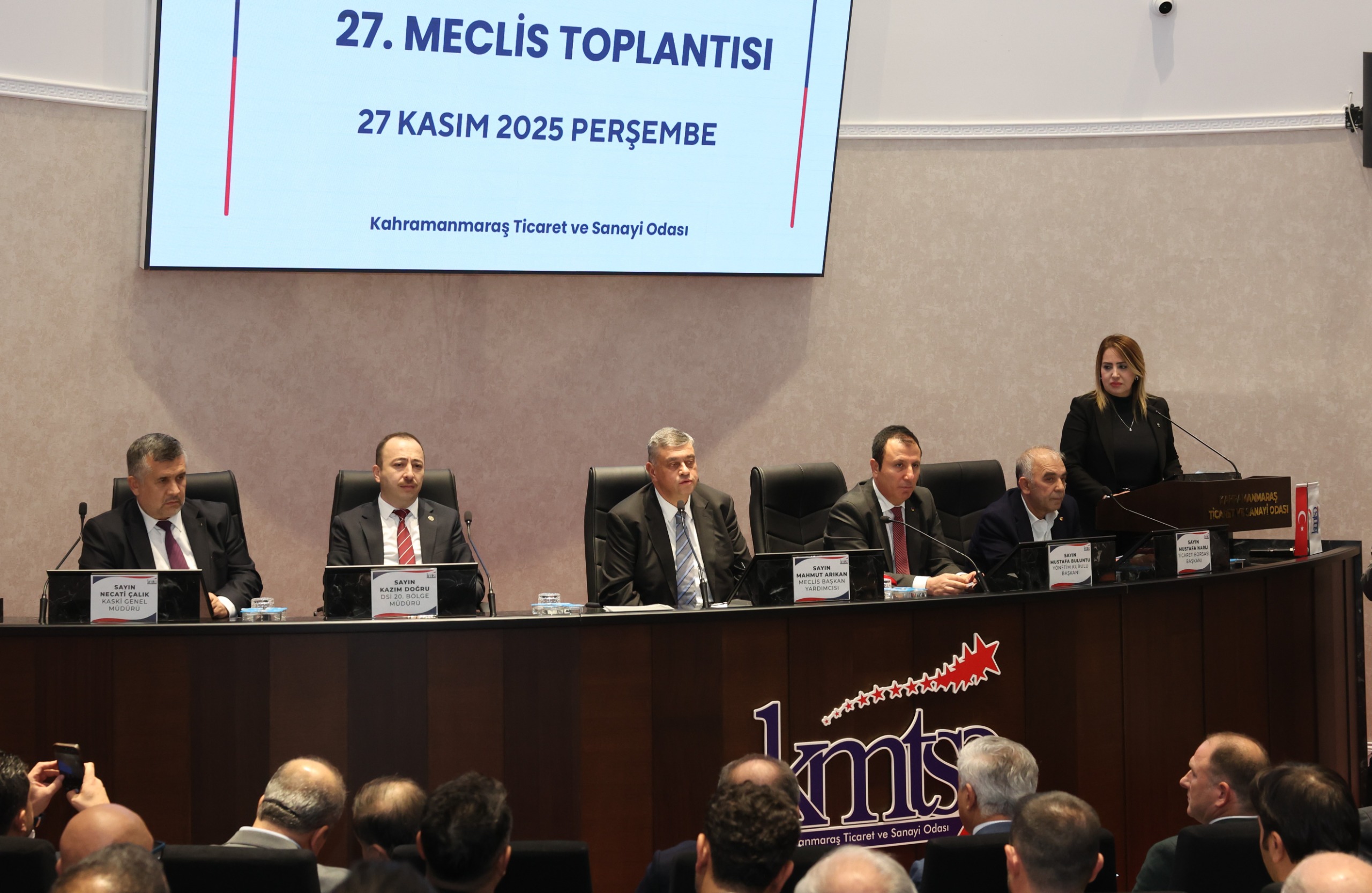 Whatsapp Image 2025 11 28 At 10.31.02