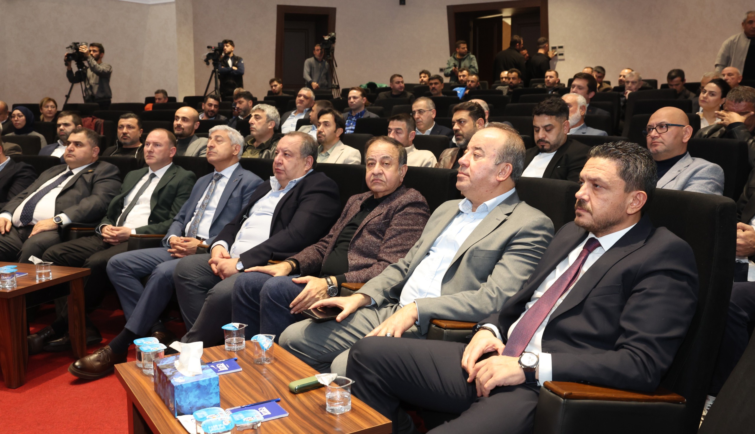 Whatsapp Image 2025 11 28 At 10.31.03 (1)