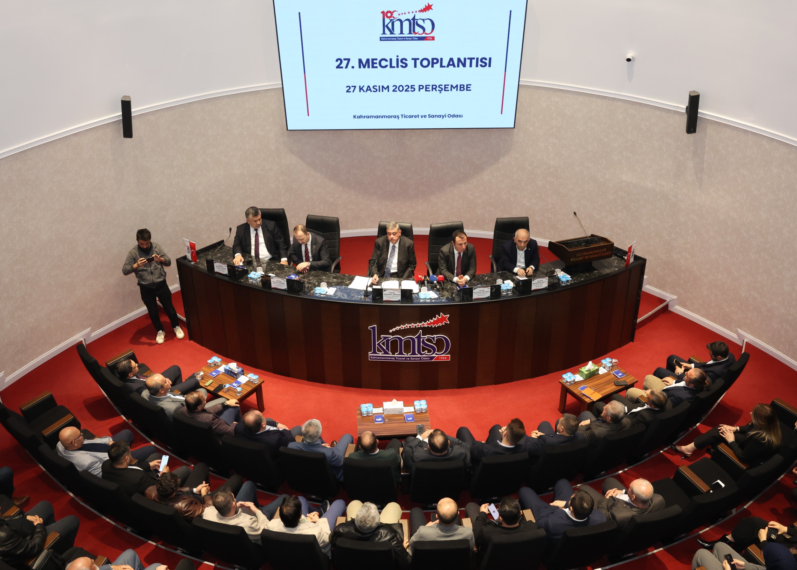 Whatsapp Image 2025 11 28 At 10.31.03