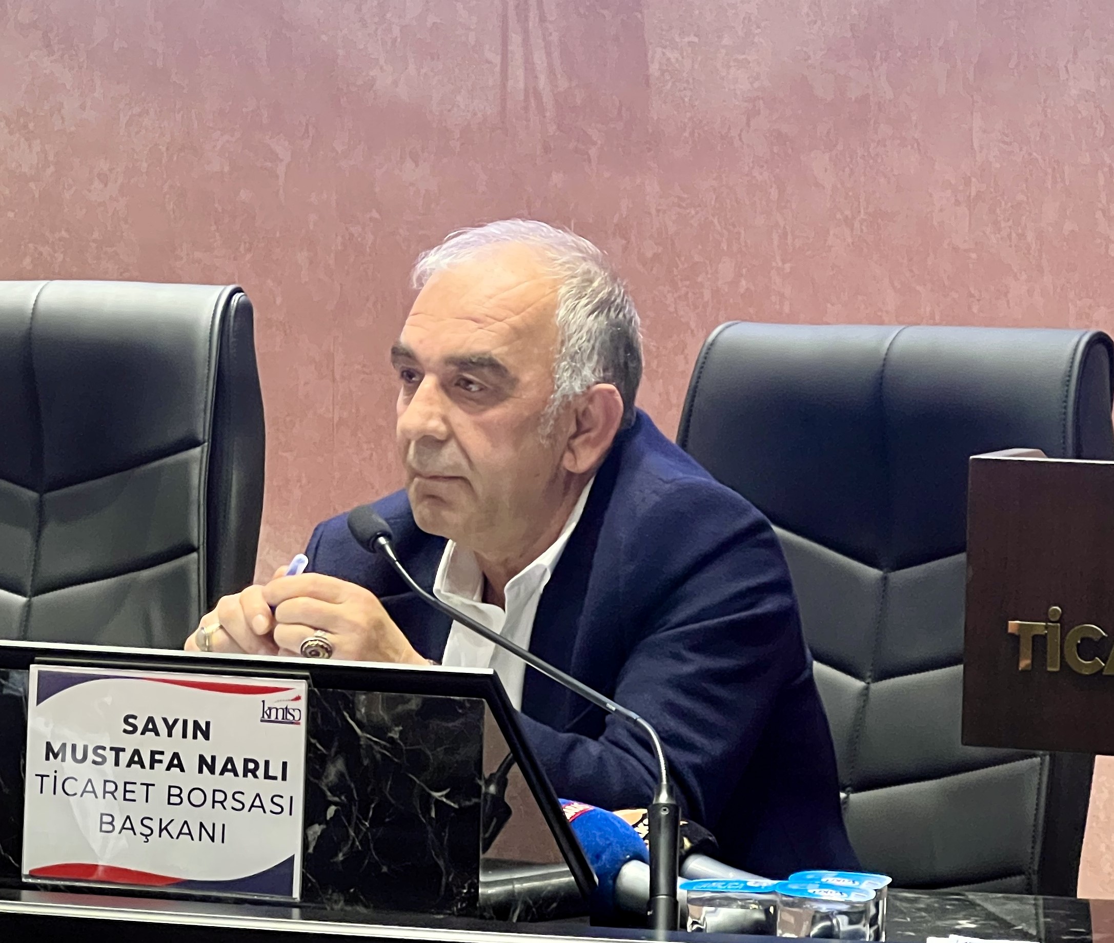 Whatsapp Image 2025 11 28 At 10.31.04 (1)