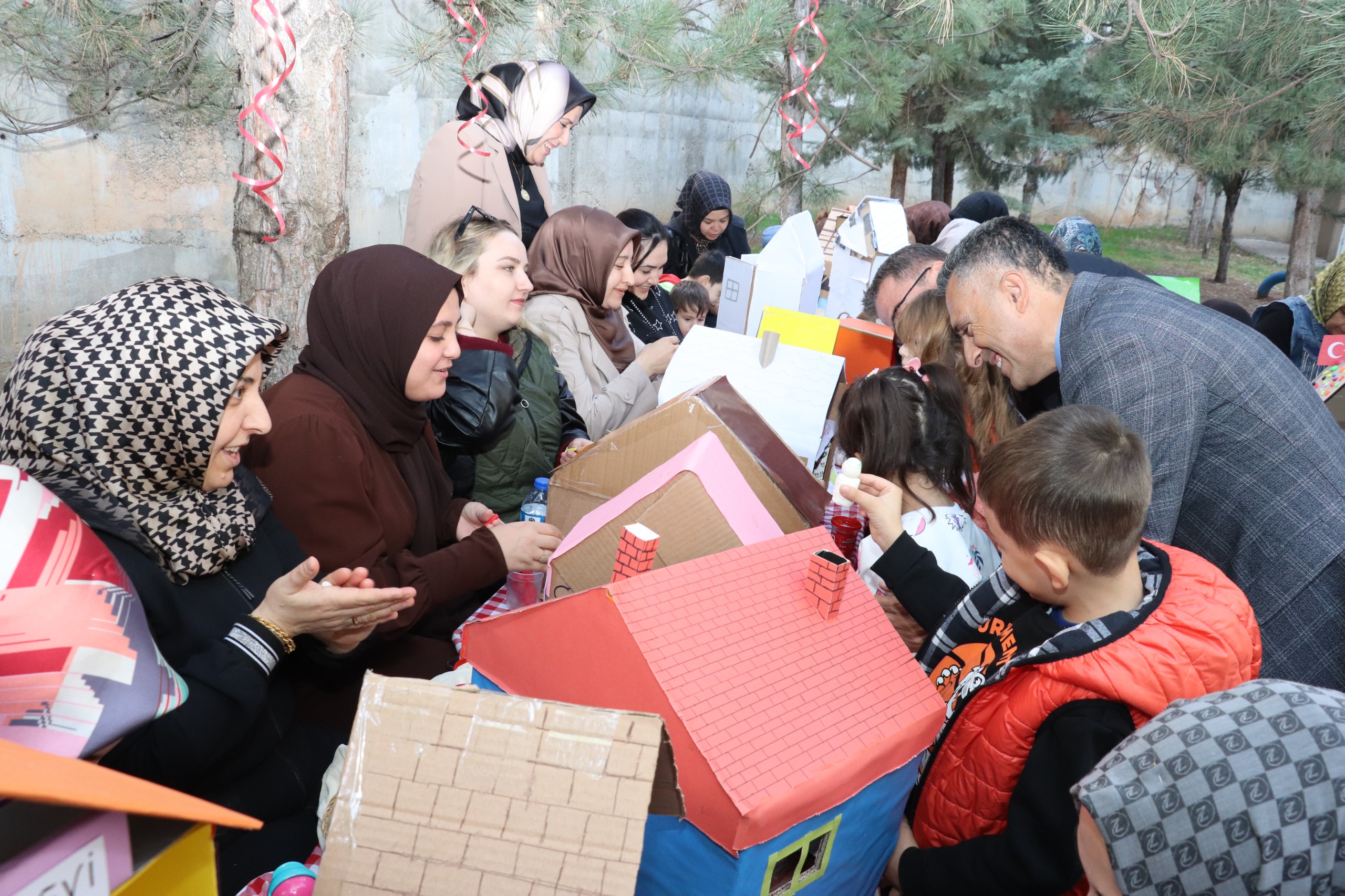 Whatsapp Image 2025 11 29 At 10.55.18