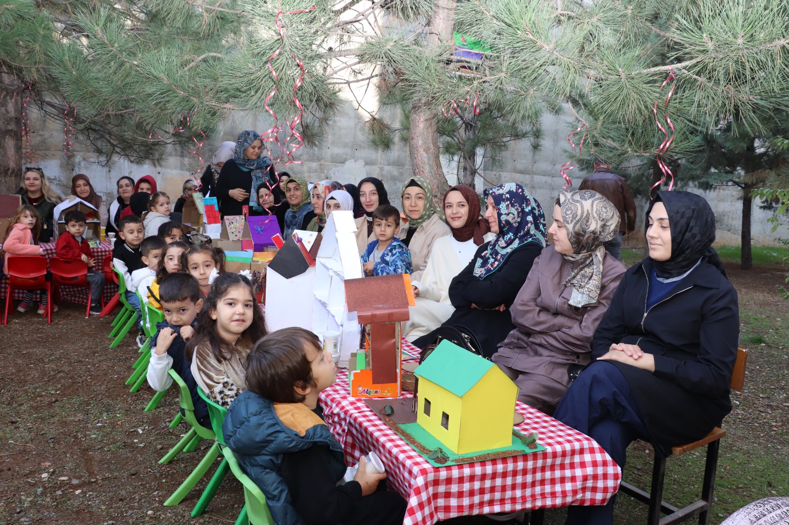 Whatsapp Image 2025 11 29 At 10.55.19 (2)