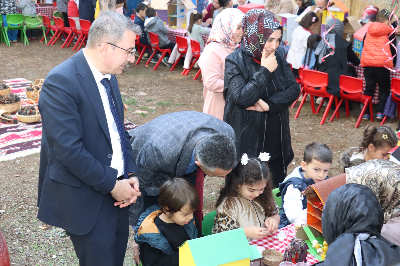 Whatsapp Image 2025 11 29 At 10.55.19