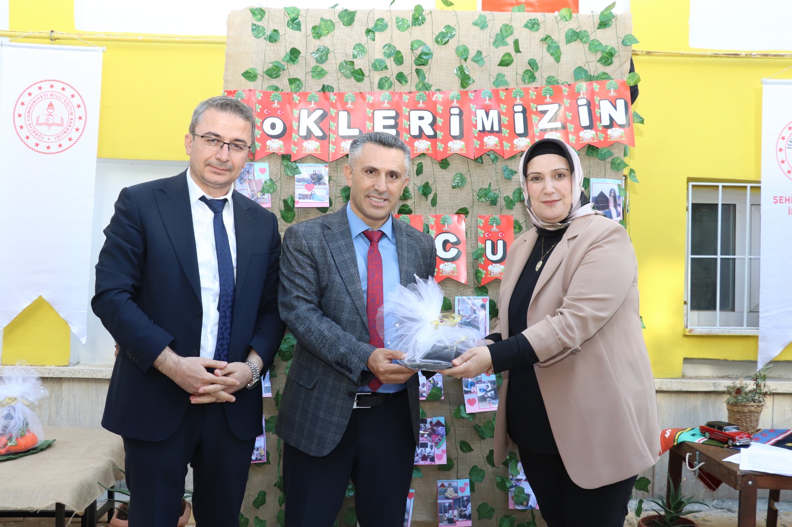 Whatsapp Image 2025 11 29 At 10.55.20 (2)