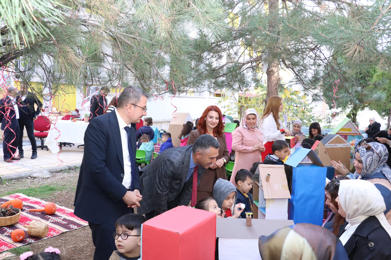 Whatsapp Image 2025 11 29 At 10.55.21 (1)