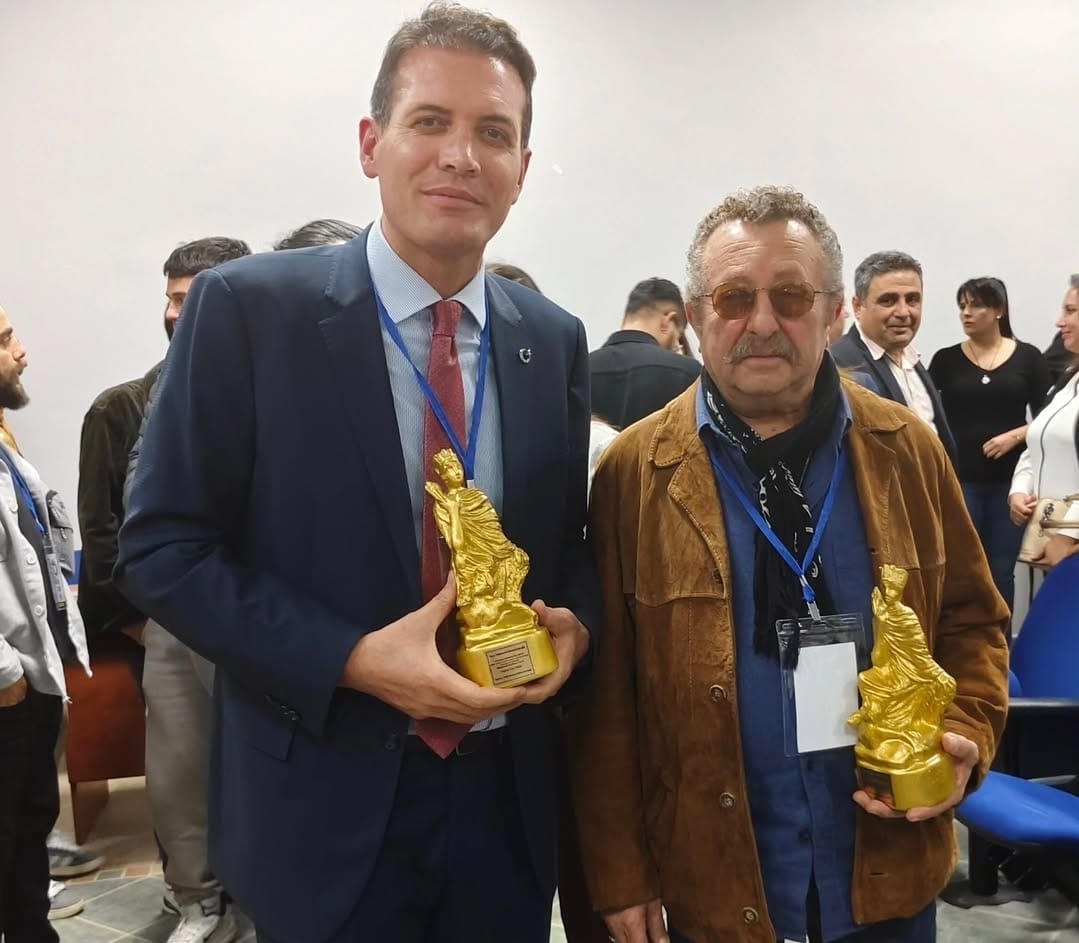 Whatsapp Image 2025 11 29 At 16.09.25 (1)