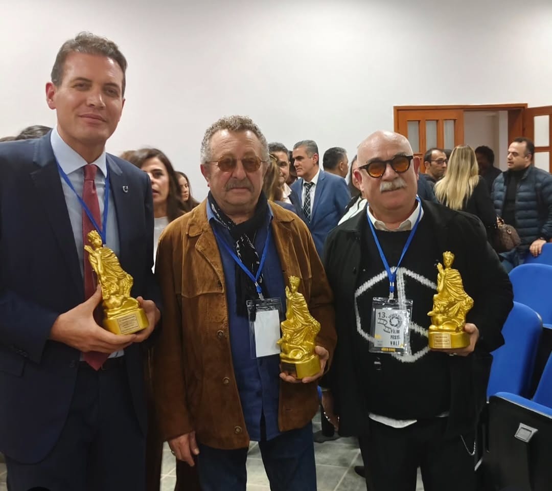 Whatsapp Image 2025 11 29 At 16.09.25