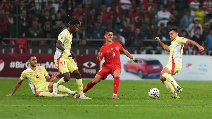 Wlta6 1763365367 234