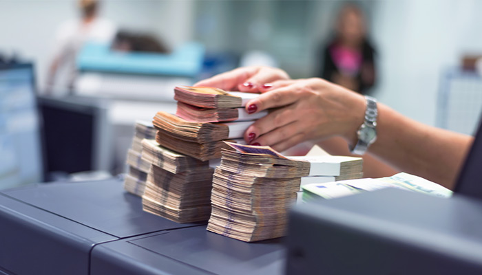 Yatirimci Sozlugu Mevduat