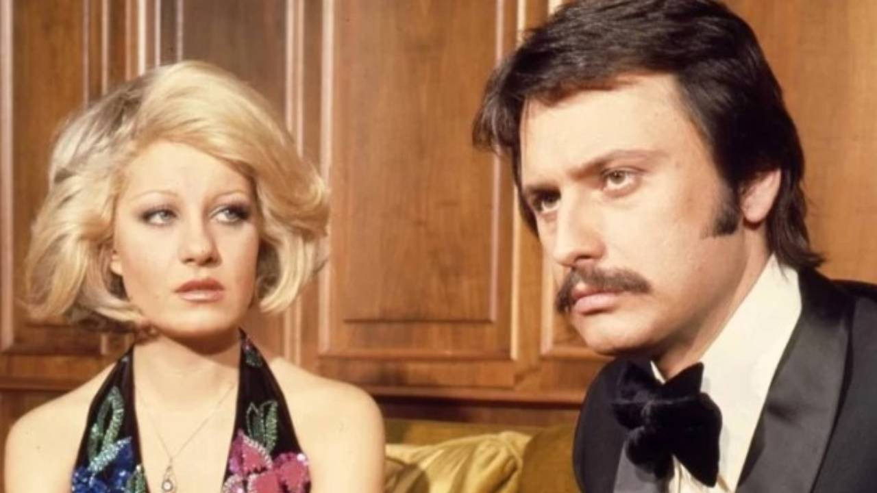 Yesilcamin Jonlerinden Engin Caglar Vefat Etti 9Fac