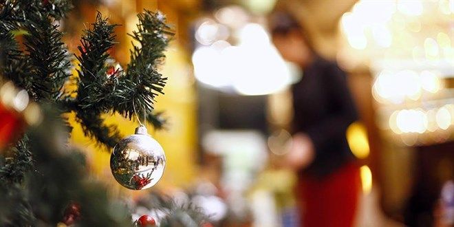 Yilbasi Tatili Kac Gun Olacak 1735555212