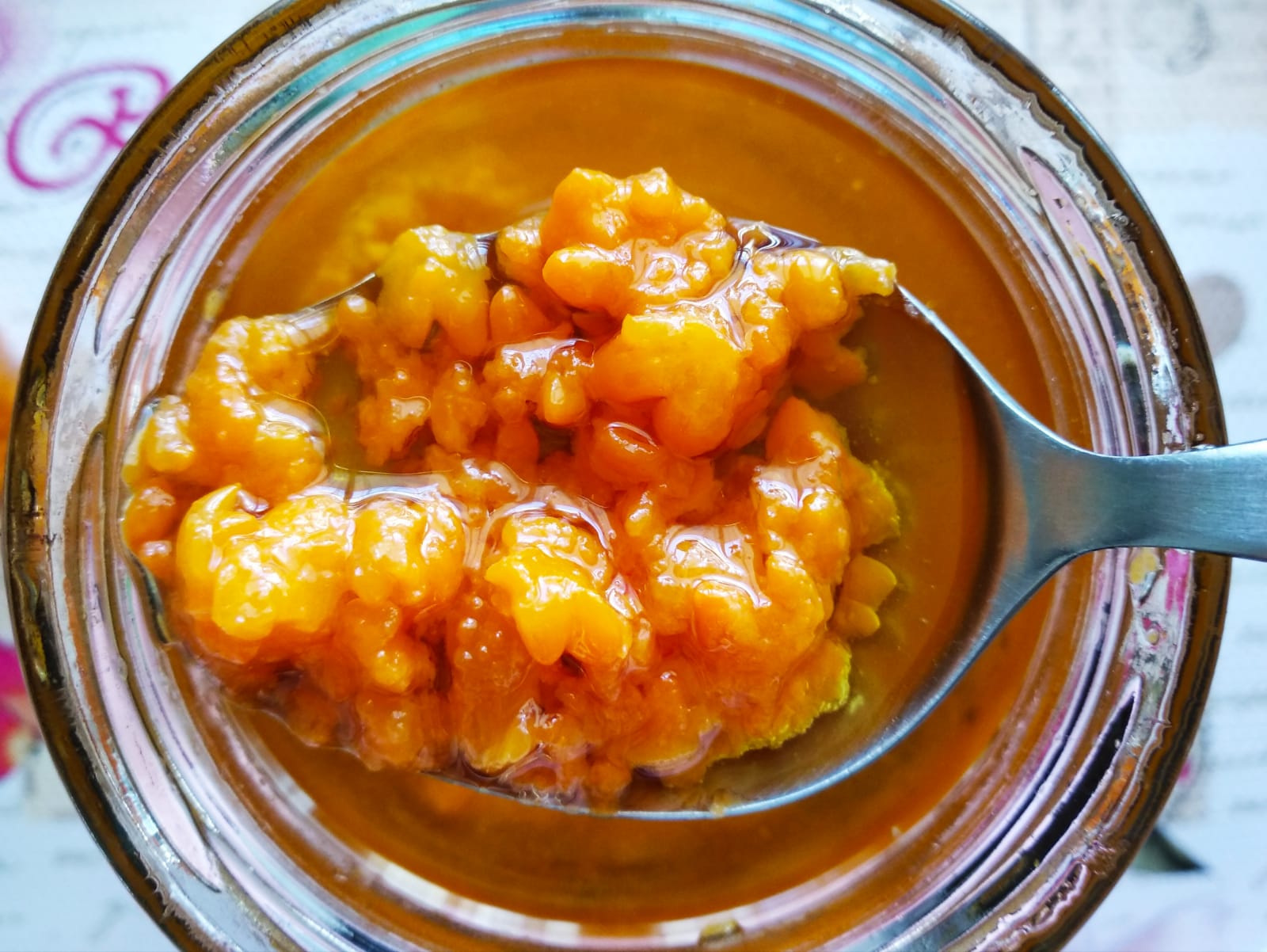 Zeytinyagli Kudretnari Kuru