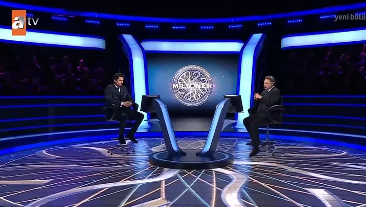 0X0 Ecel Terleri Dokulen An Milyonerde Son Saniye Karari 1766698671632