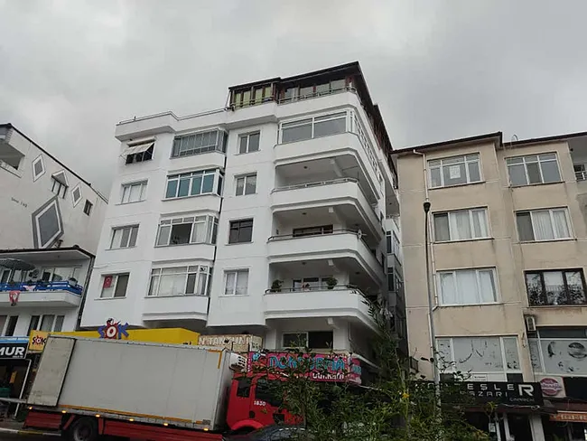 0X0 Son Dakika Sarkici Gullunun Olumunde Tek Supheliydi Tugyan Ulkem Gulterin Yakalanmadan Onceki Son Goruntusu Or 1765353170771