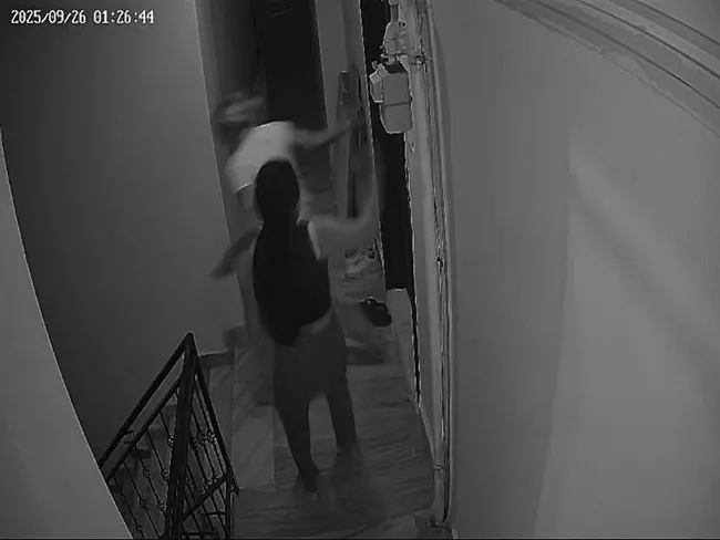 0X0 Son Dakika Sarkici Gullunun Olumunde Tek Supheliydi Tugyan Ulkem Gulterin Yakalanmadan Onceki Son Goruntusu Or 1765353172991 (1)-1