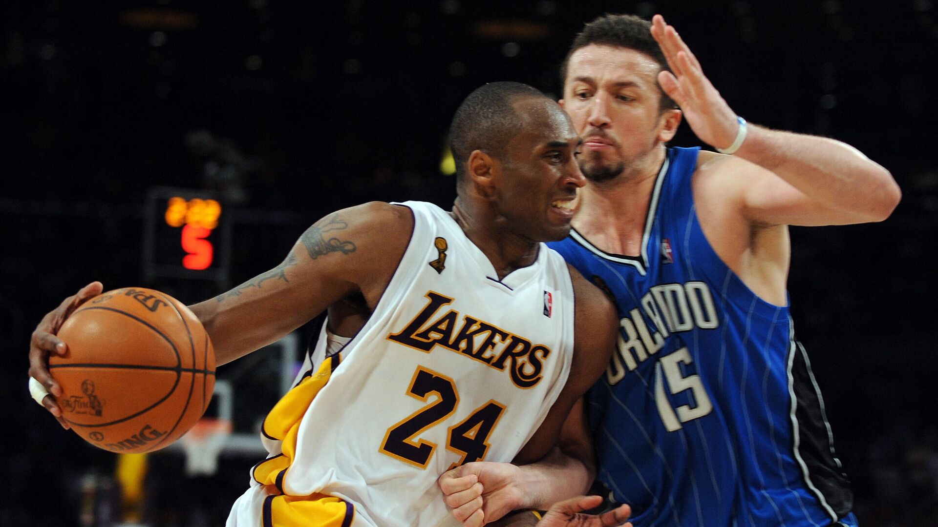 1052552960 2783 1566 1920X0 80 Eb522Dd655C68F367411C0Bd56C0Ca3D