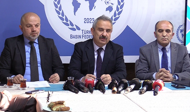 11 Anadolu Medya Odulleri Aciklandi 8192