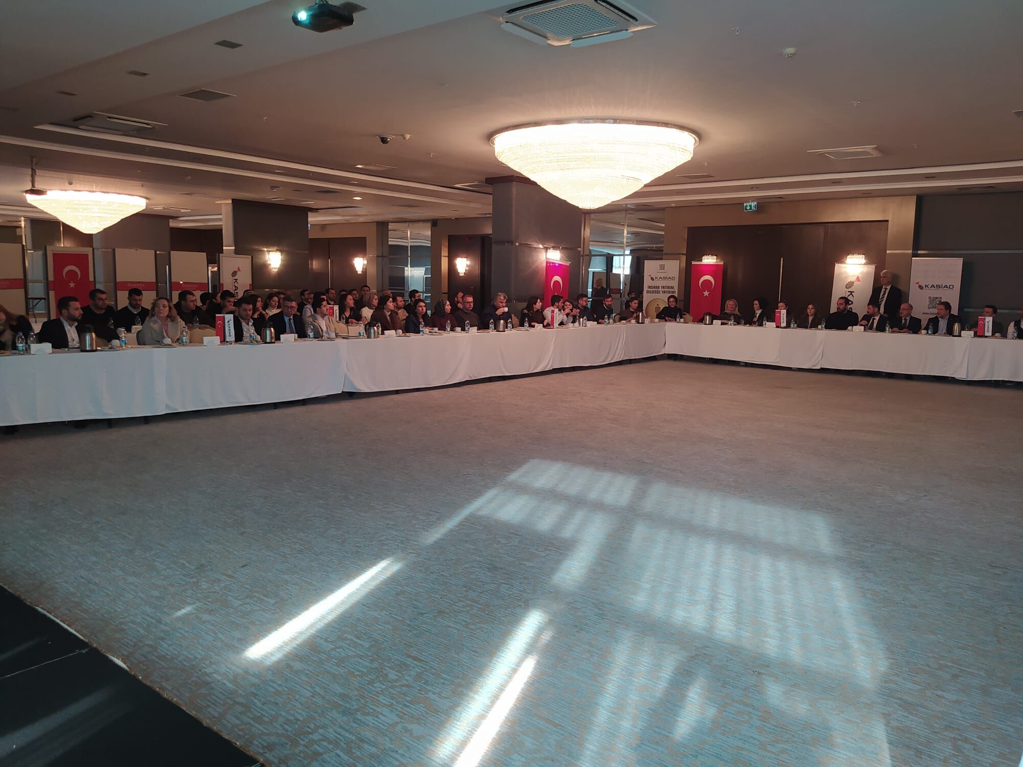 110Fb20E F479 4B96 A142 5Bb3Daa4Eac5