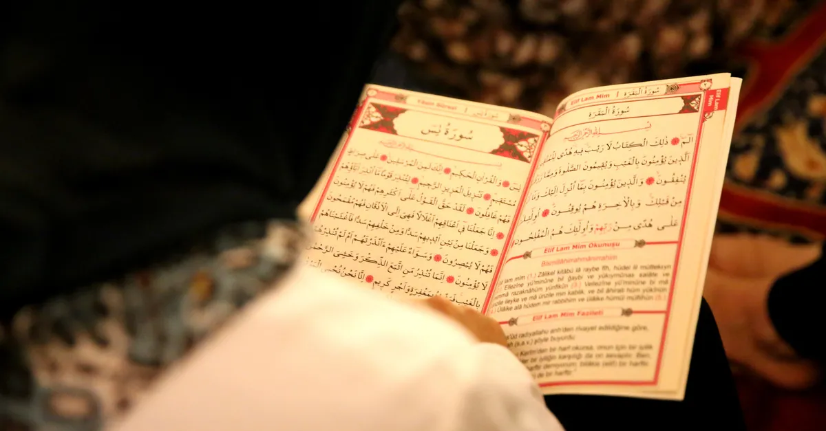 1200X627 Bugun Kandil Mi 20 Agustos Persembe Bugun Ne Kandili Var Muharrem Ayi Ne Zaman Basliyor 1597903954014