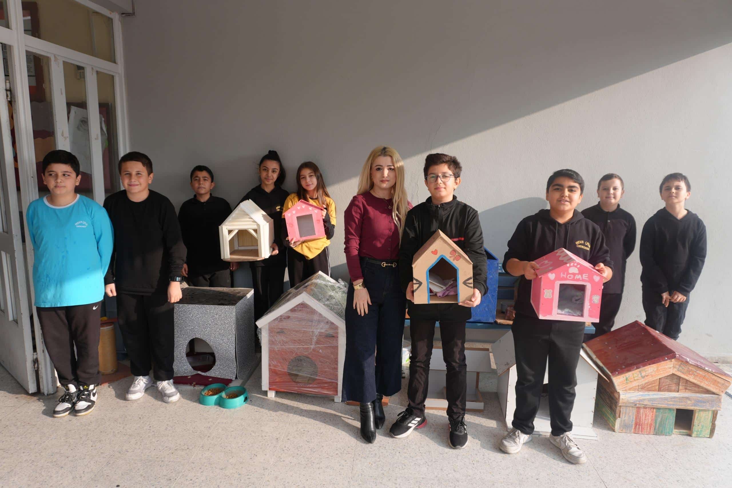 13092729 Whatsappgorsel20251213Saat09.18.18 Beb8Efa5