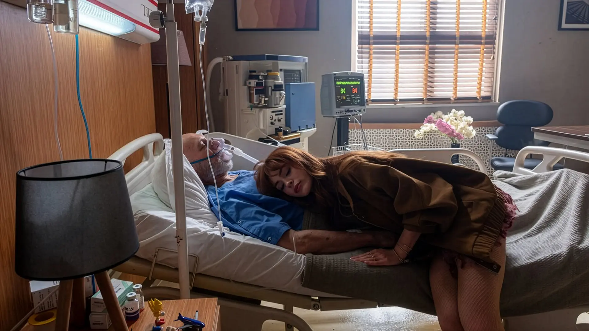 1522142386795Eb88428