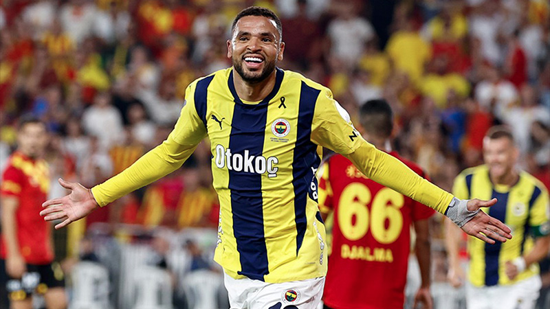 1732862538051 1732249826304 1731912880752 1726263632492 Youssef En Nesyri Fenerbahce Transfer En Pahali