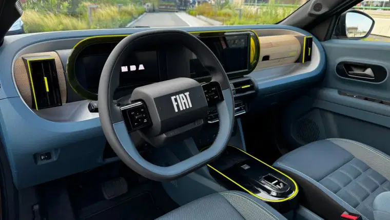 180053607 Fiat Grande Panda 18