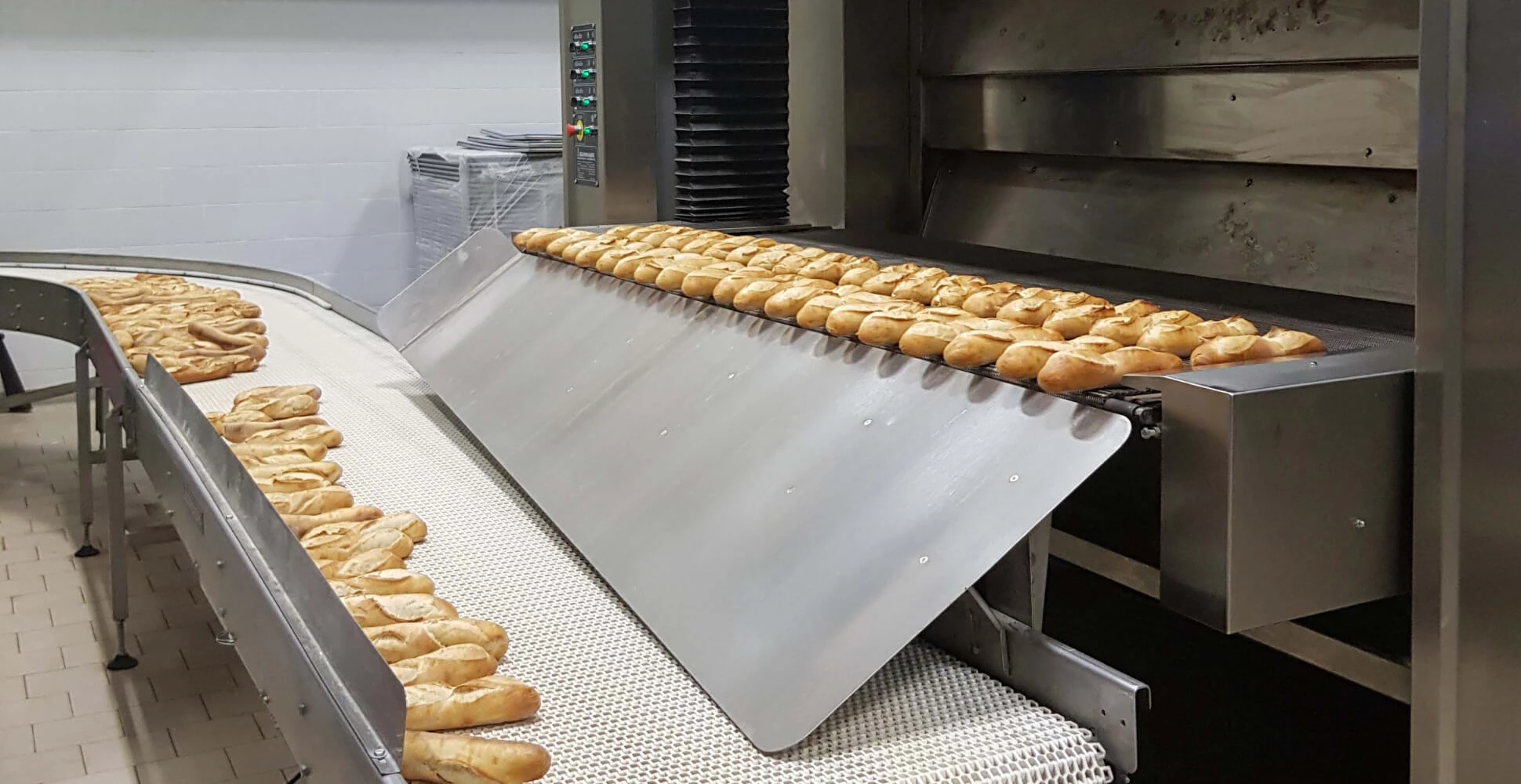 20180410 101859 Tam Otomatik Enduestriyel Taban Ekmeği Tuenel Fırın Sistemleri Detay-1