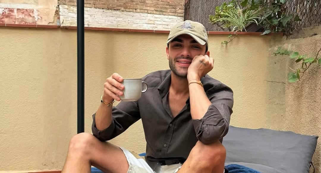 2025 12 17 Sercan Yasar Sercanyasarinstagram 2