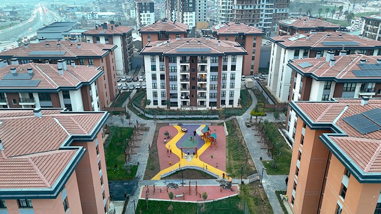 2025 12 20251201 2 71872185 119724380 1