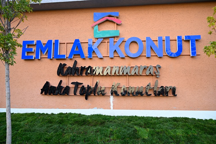 2025 12 20251201 2 71872185 119724382