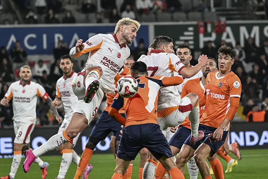 20259 A A 39452555 500615