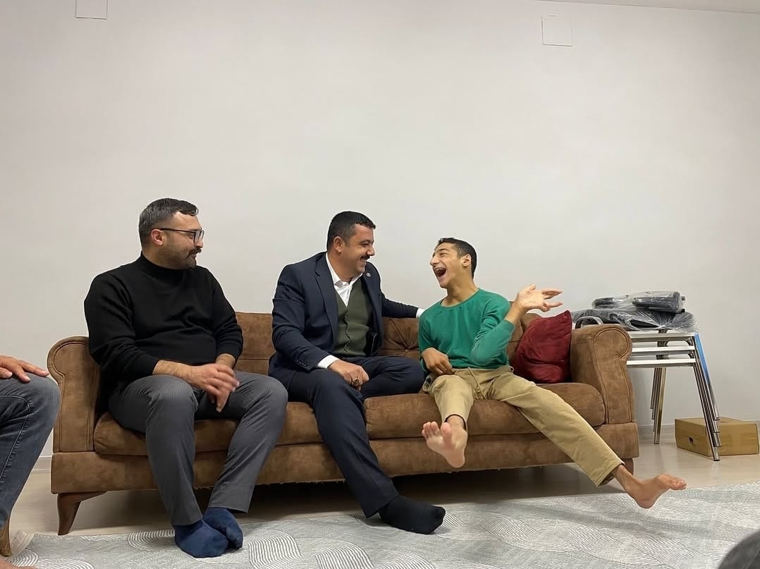 290C9695 8Ff0 478B B4C8 38231021A6Af