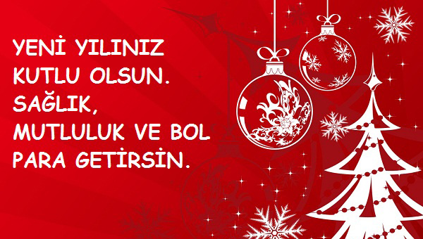 301220141141060872658 3