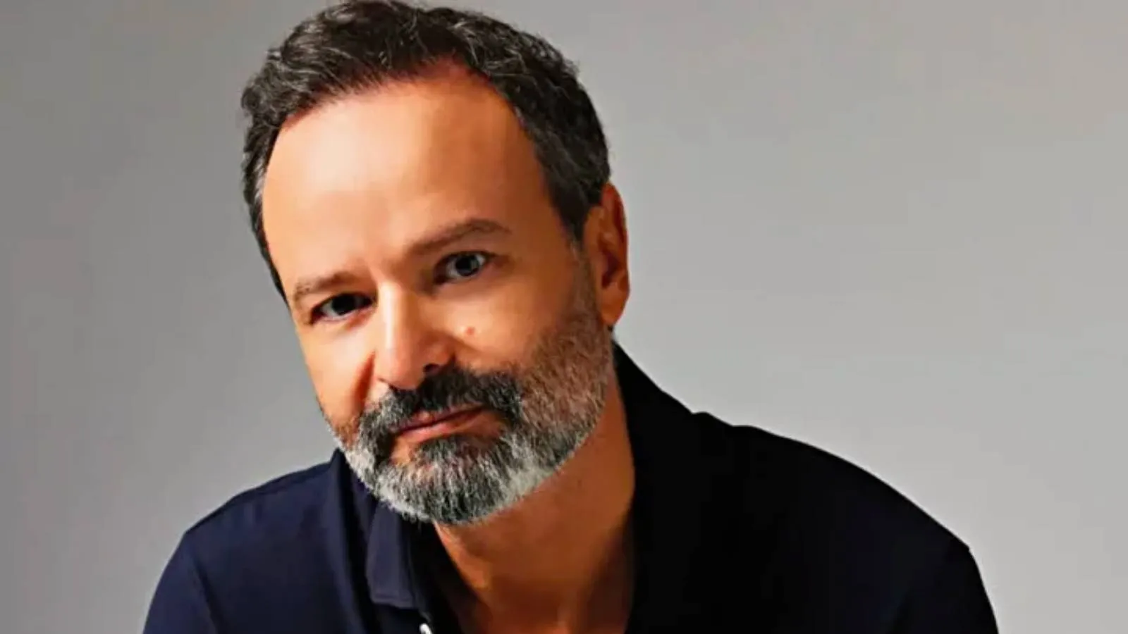 33130Eae 02F2 4F09 82Df B3124187F19E