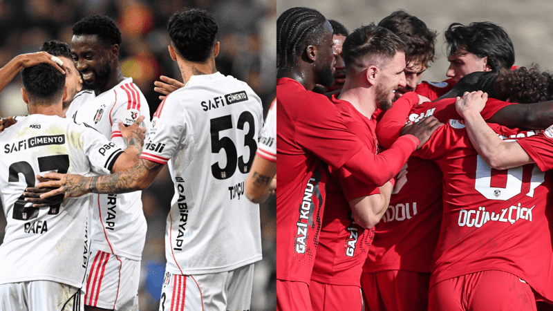 353389E6 983C 49F4 Adef 4C4Bcfa9Bc92