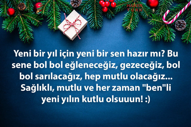 3552128 9Ac8668394015F4A27162Fc73C26Fd58 640X640