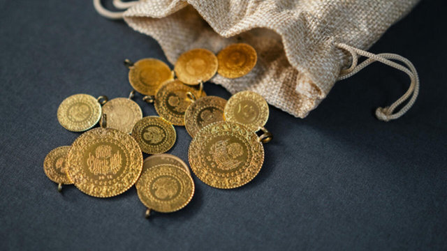 3849023 F99D2862Dd1C2A8140A4F4D294A413D7 640X640